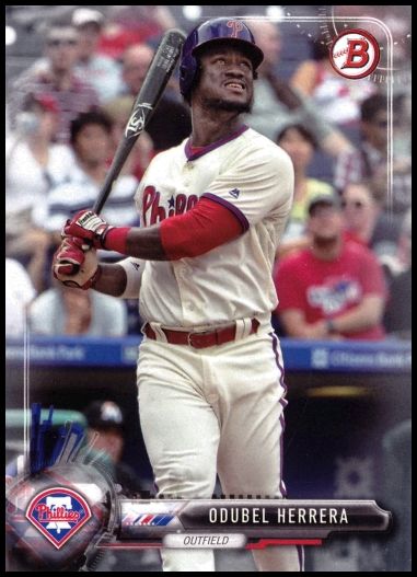 2017B 53 Odubel Herrera.jpg